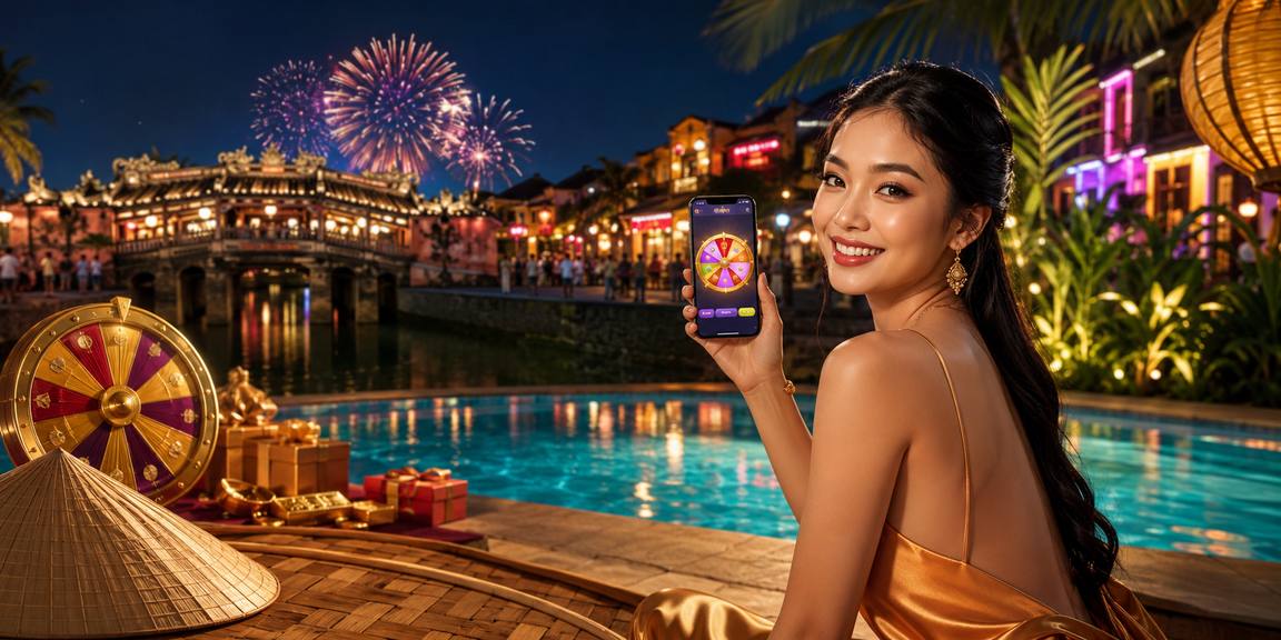 dsj255 mobile gaming
