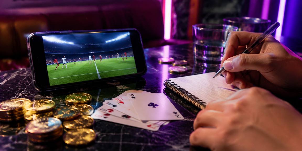 dsj255 mobile gaming