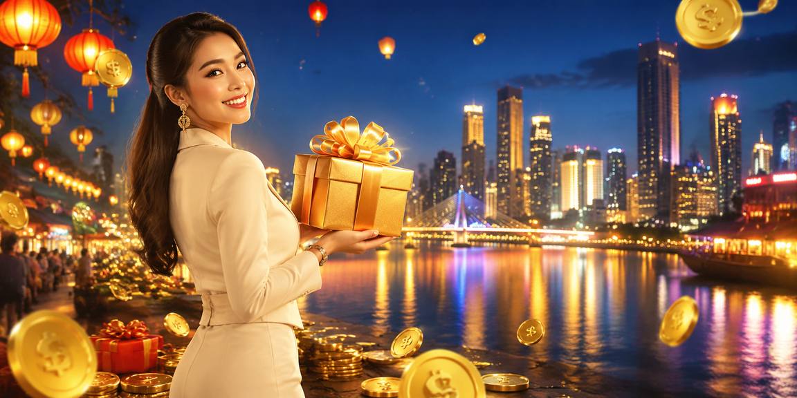 dsj255 Crash Game Hoạt Động Như Thế Nào