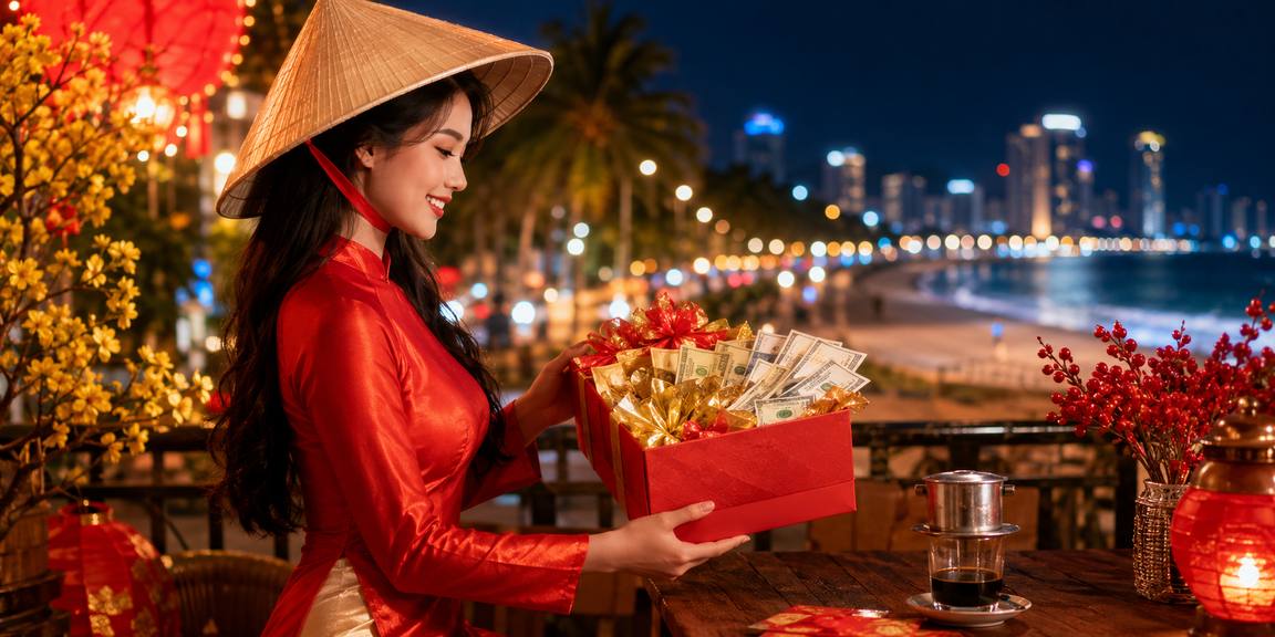 dsj255 Các Bàn Roulette Trong Sảnh dsj255
